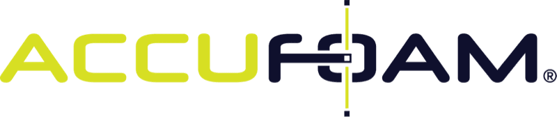 Accufoam is a trusted partner of Foam Insulation Company.