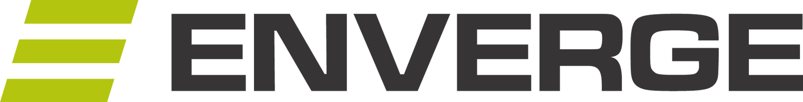 Enverge is a trusted partner of Foam Insulation Company.