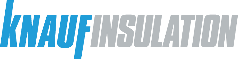 KNAUF Insulation is a trusted partner of Foam Insulation Company.