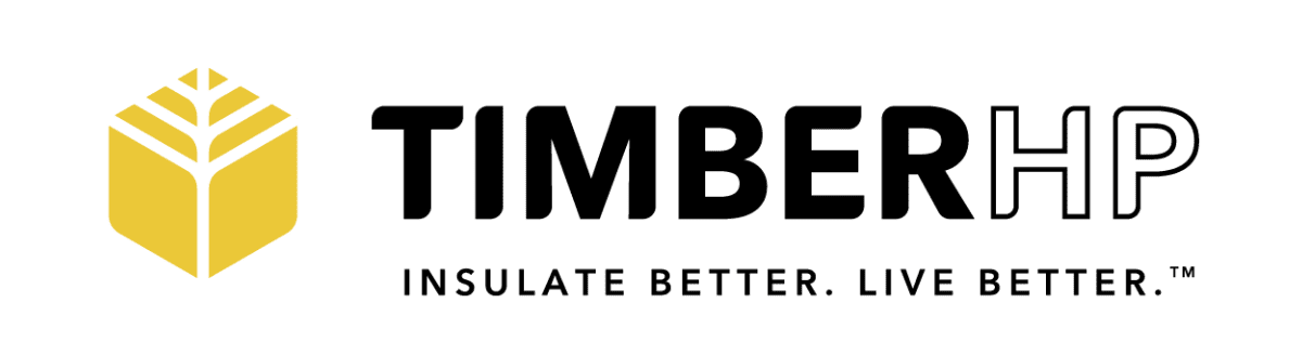 TimberHP is a trusted partner of Foam Insulation Company.